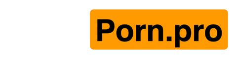 tubx porn|Popular Categories on Tubxporn